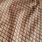 Purchase Old World Weavers Fabric Item DS 24010003, Montreal Rose/Creme 2