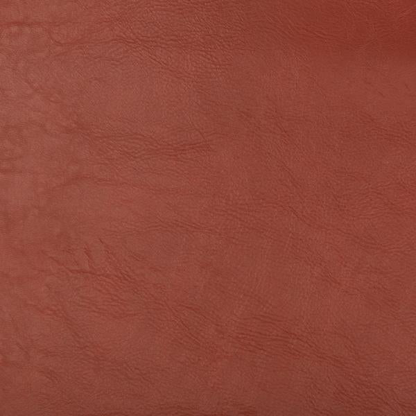 Sample - Duane.19.0 | Kravet Design,  - Kravet Design Fabric