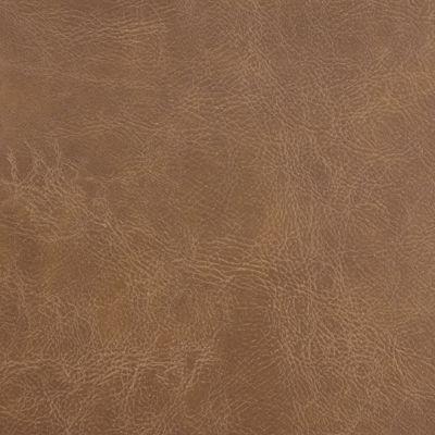Sample - Duane.24.0 | Kravet Design,  - Kravet Design Fabric