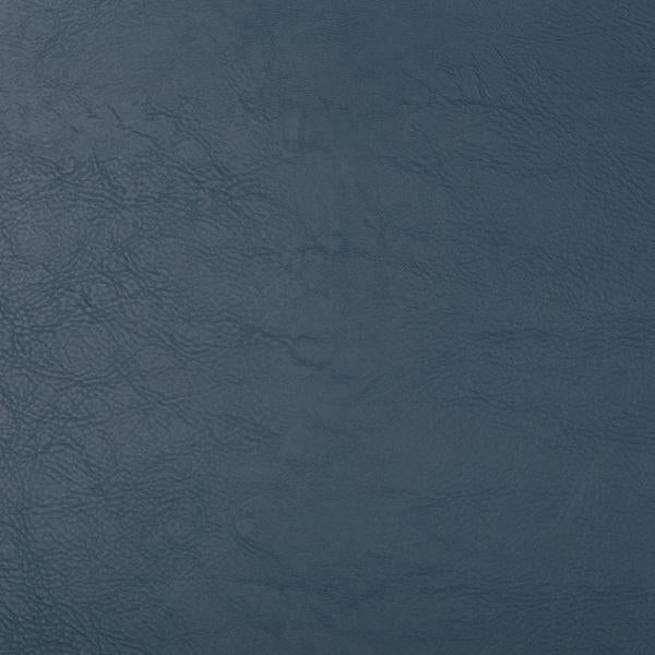 Sample - Duane.5.0 | Kravet Design, Faux Leather Iv - Kravet Design Fabric