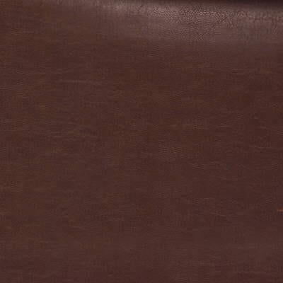 Sample - Duane.66.0 | Kravet Design,  - Kravet Design Fabric