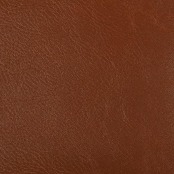 Sample - Duane.6.0 | Kravet Design,  - Kravet Design Fabric