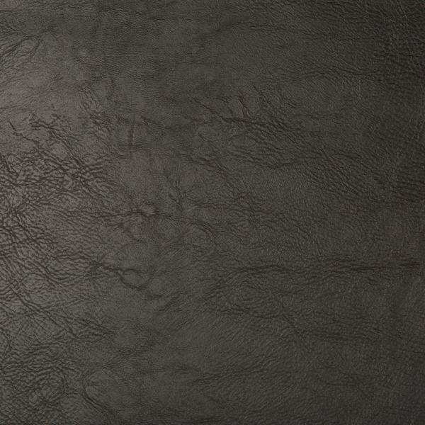 Sample - Duane.86.0 | Kravet Design,  - Kravet Design Fabric