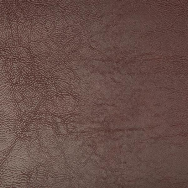Sample - Duane.9.0 | Kravet Design,  - Kravet Design Fabric