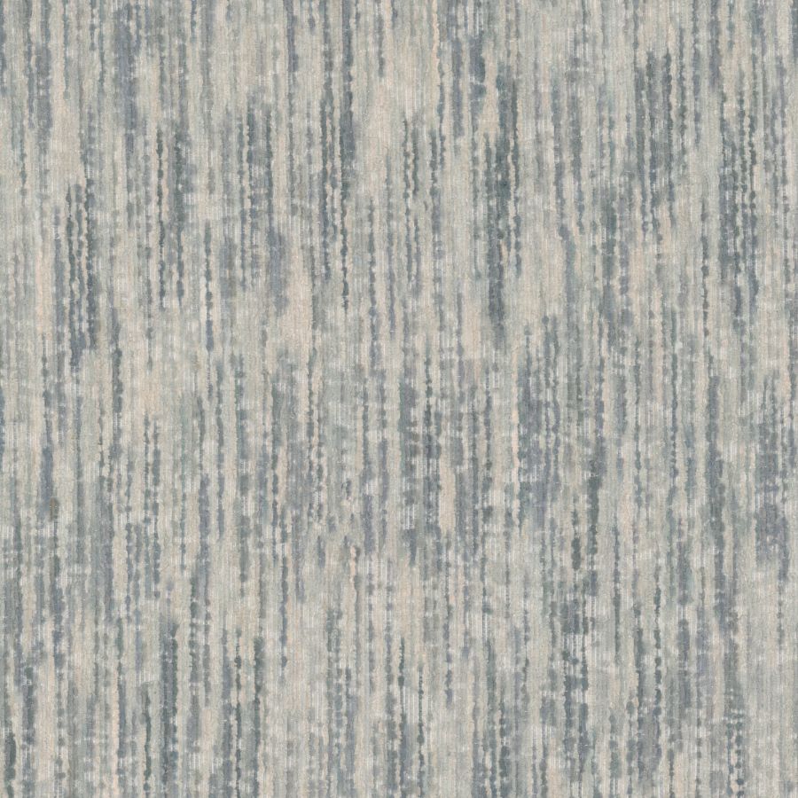 Purchase Stout Fabric Item Dublin 1 Haze