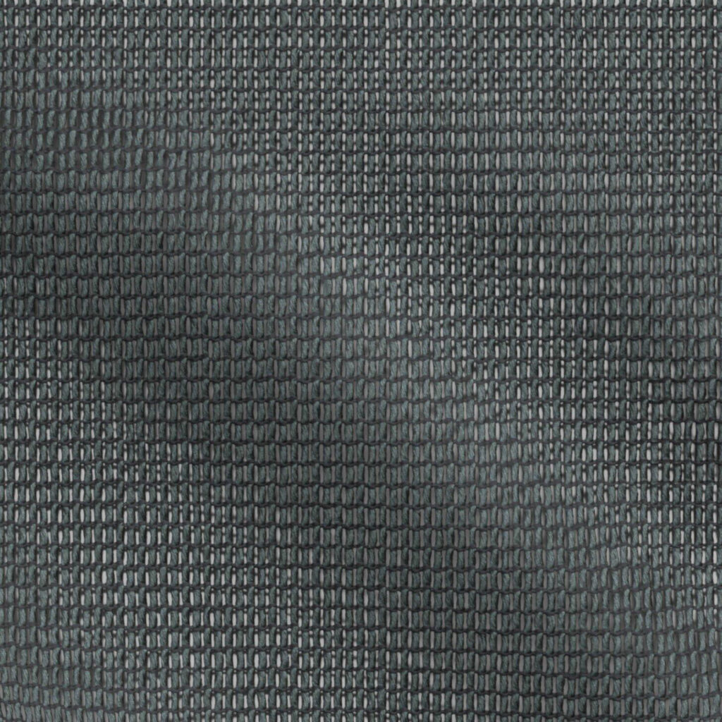 Purchase JF Fabric - Duchess 198 J9691