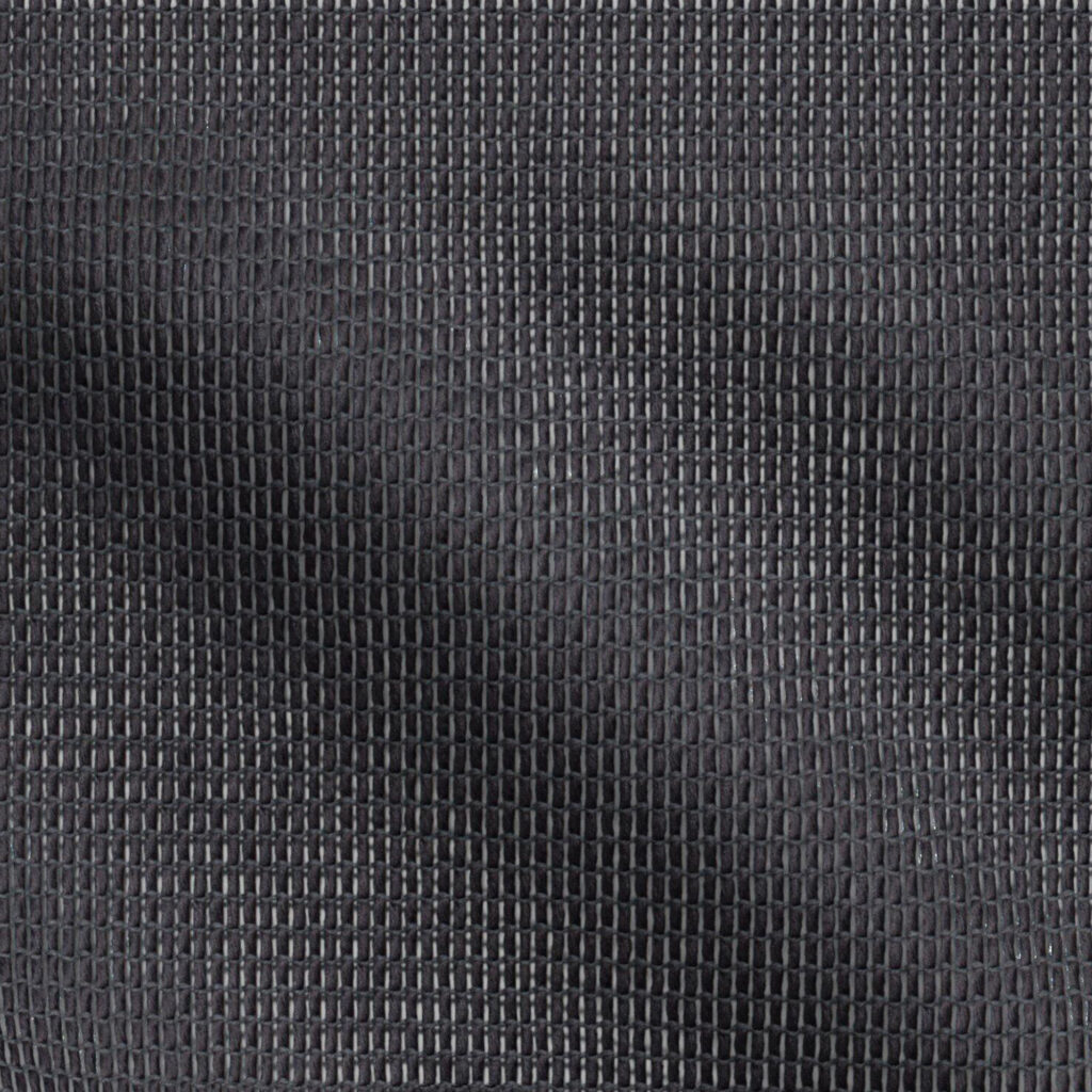 Purchase JF Fabric - Duchess 199 J9691