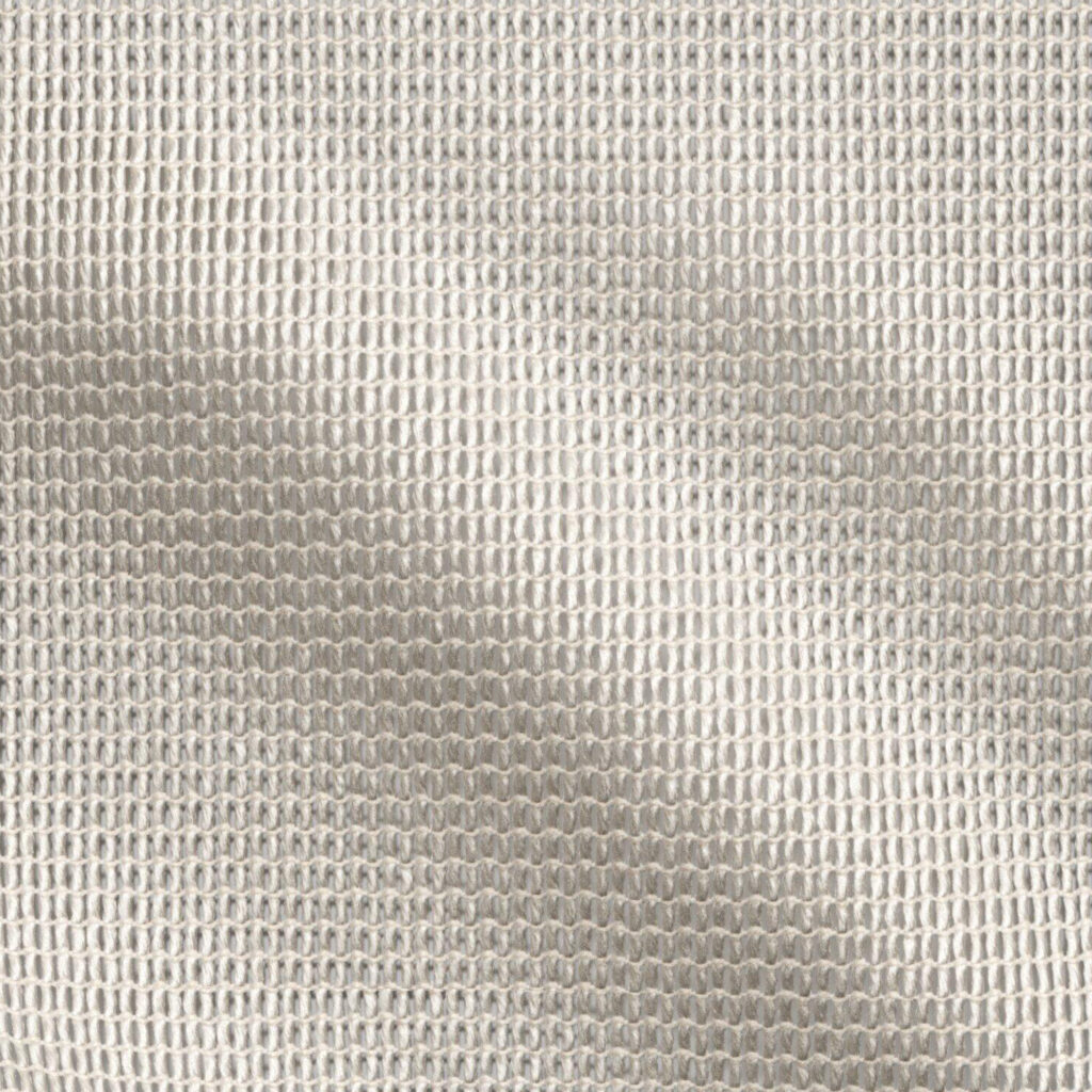 Purchase JF Fabric - Duchess 32 J9691