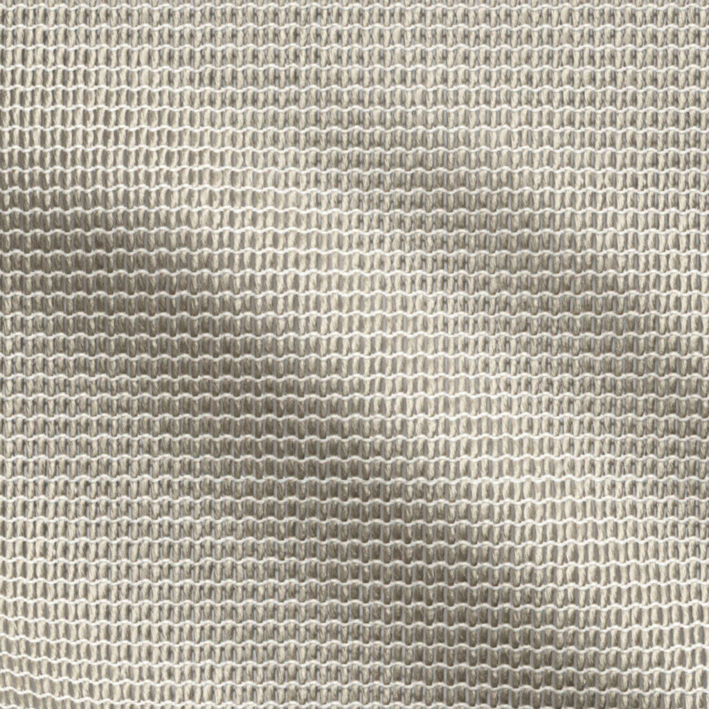 Purchase JF Fabric - Duchess 38 J9691