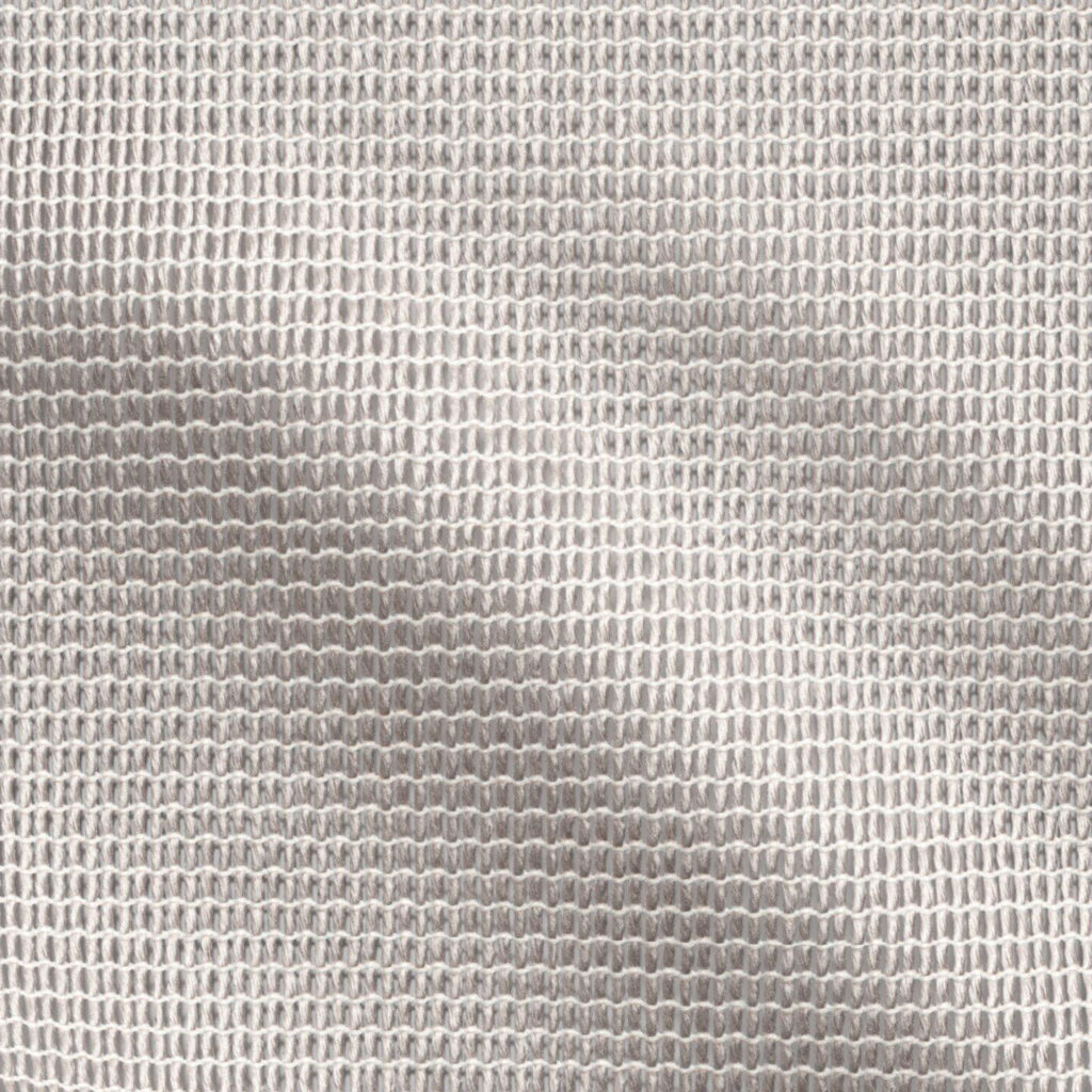 Purchase JF Fabric - Duchess 51 J9691