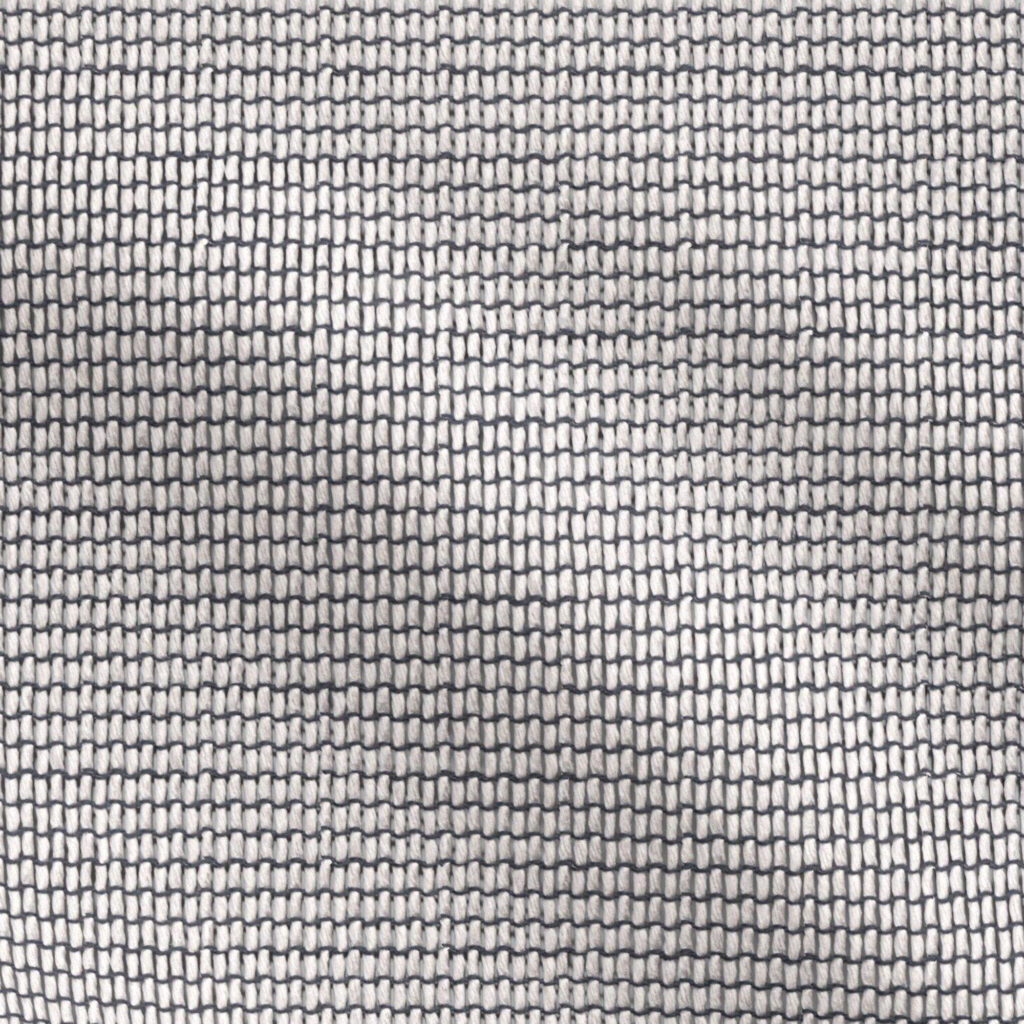 Purchase JF Fabric - Duchess 52 J9691