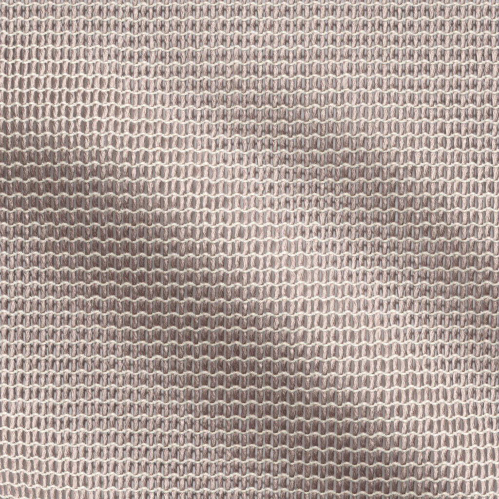 Purchase JF Fabric - Duchess 53 J9691