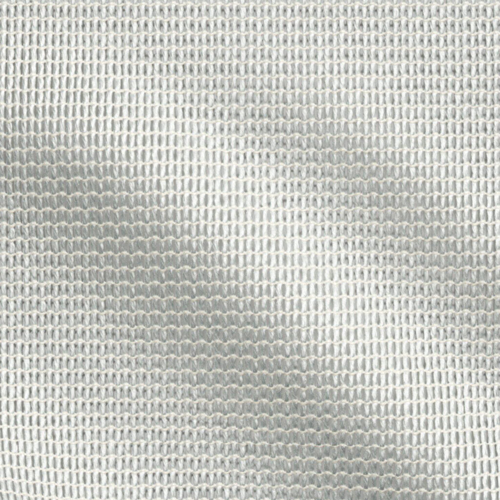 Purchase JF Fabric - Duchess 60 J9691