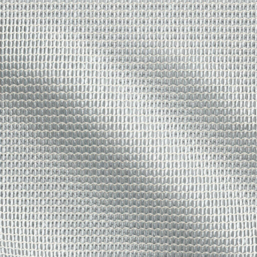 Purchase JF Fabric - Duchess 61 J9691