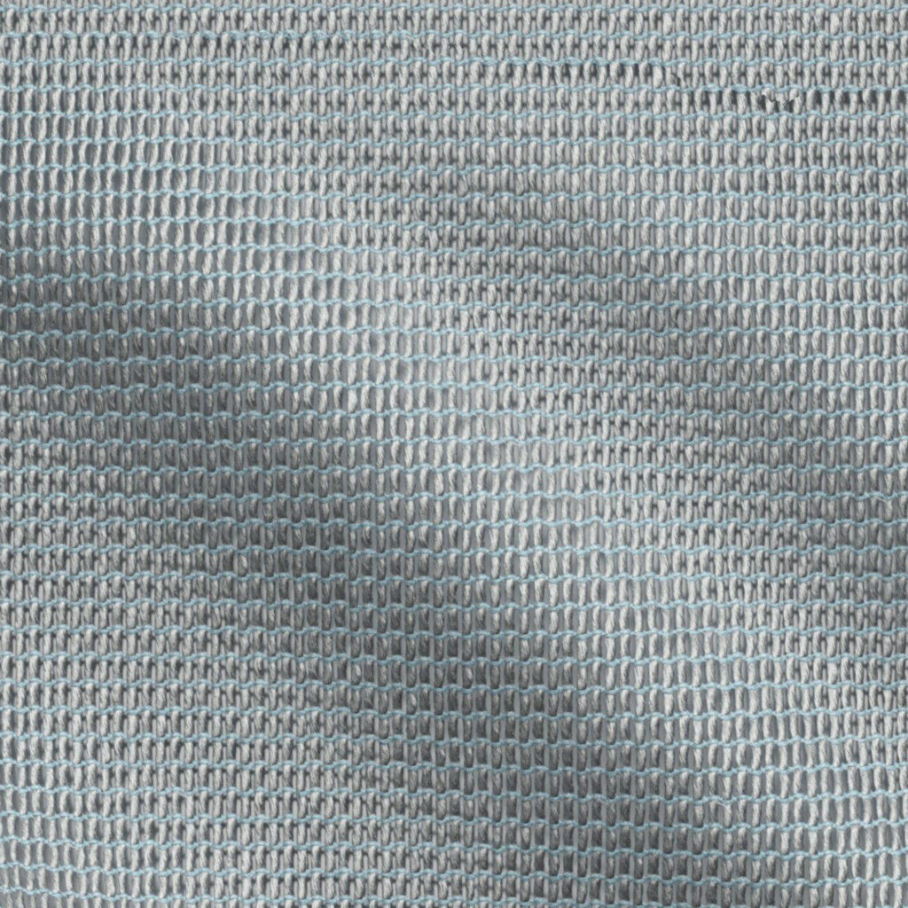 Purchase JF Fabric - Duchess 63 J9691