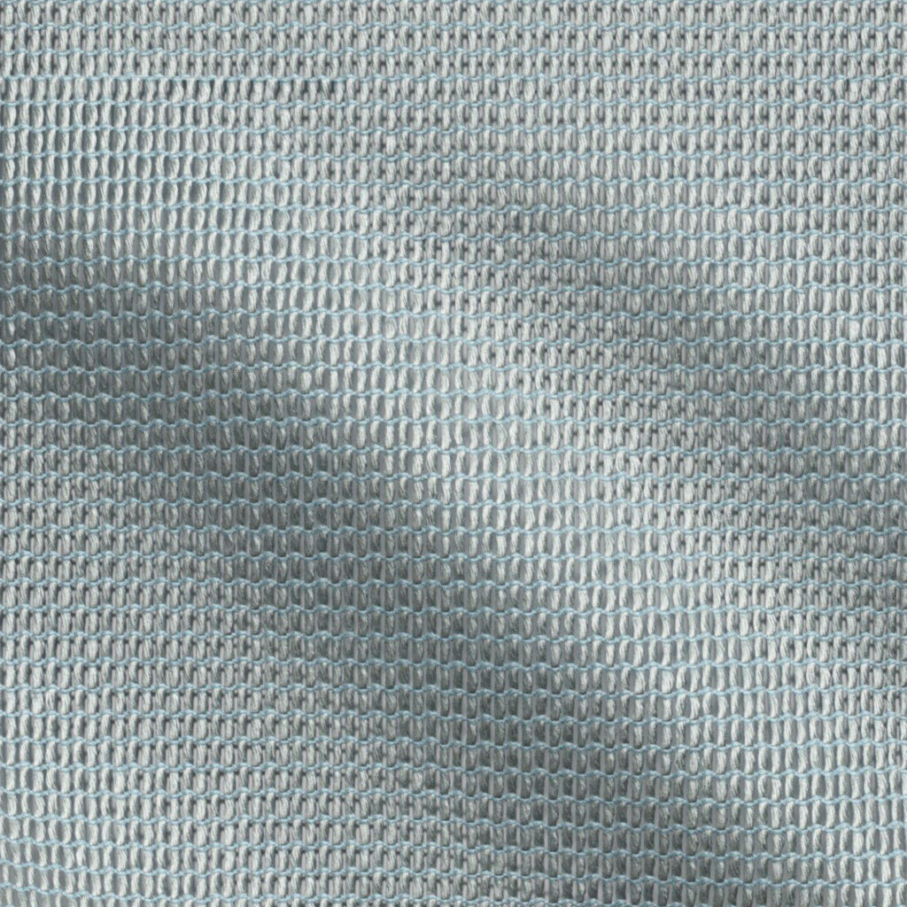 Purchase JF Fabric - Duchess 64 J9691