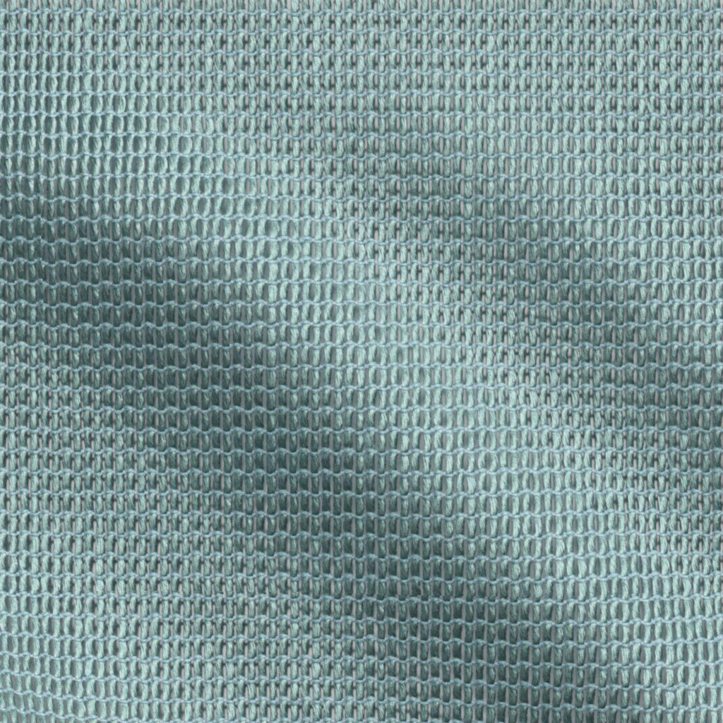 Purchase JF Fabric - Duchess 66 J9691