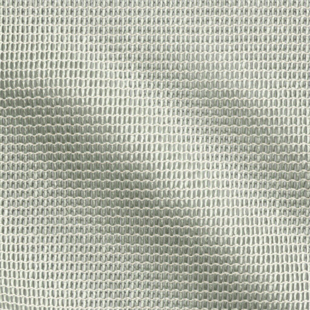 Purchase JF Fabric - Duchess 71 J9691