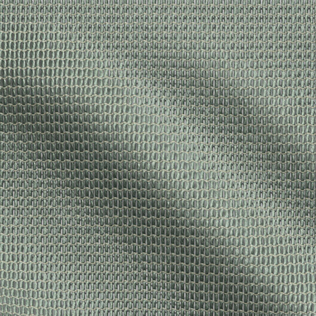 Purchase JF Fabric - Duchess 74 J9691