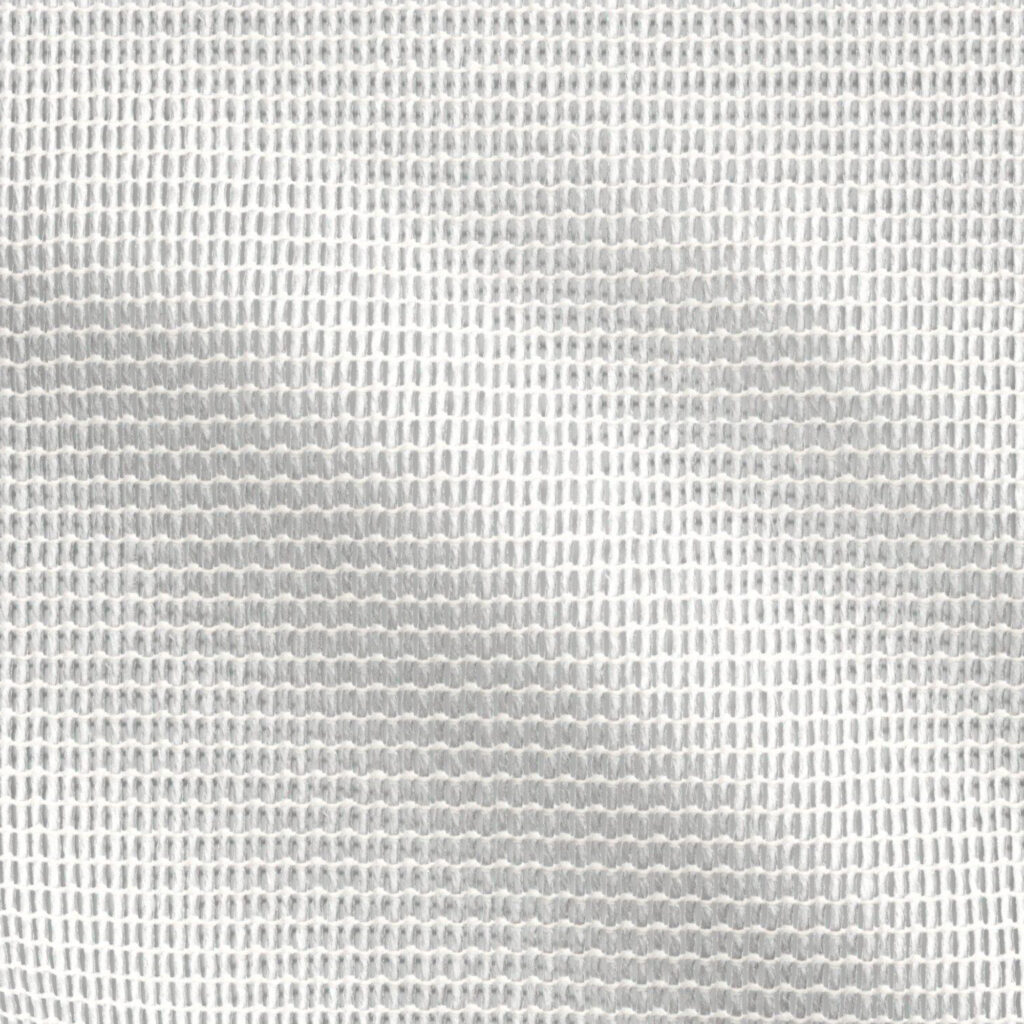 Purchase JF Fabric - Duchess 91 J9691