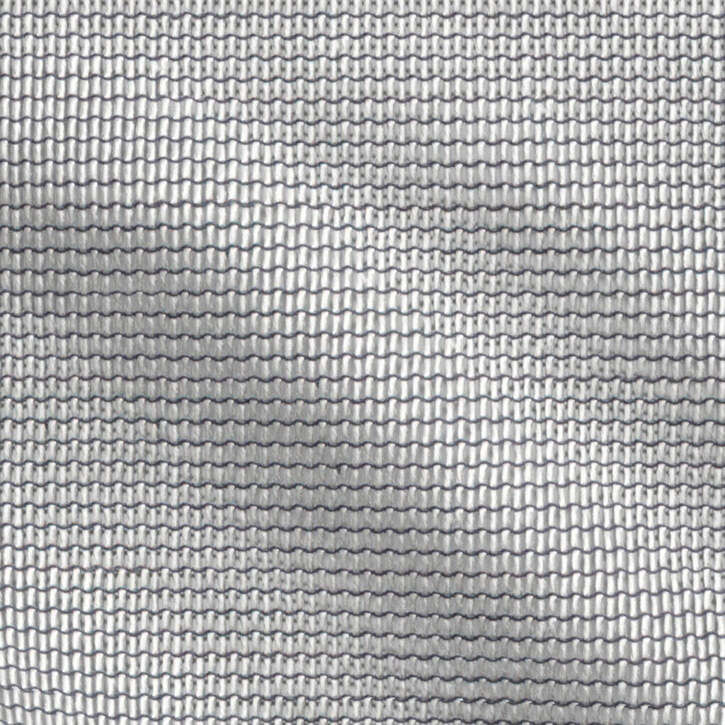 Purchase JF Fabric - Duchess 95 J9691