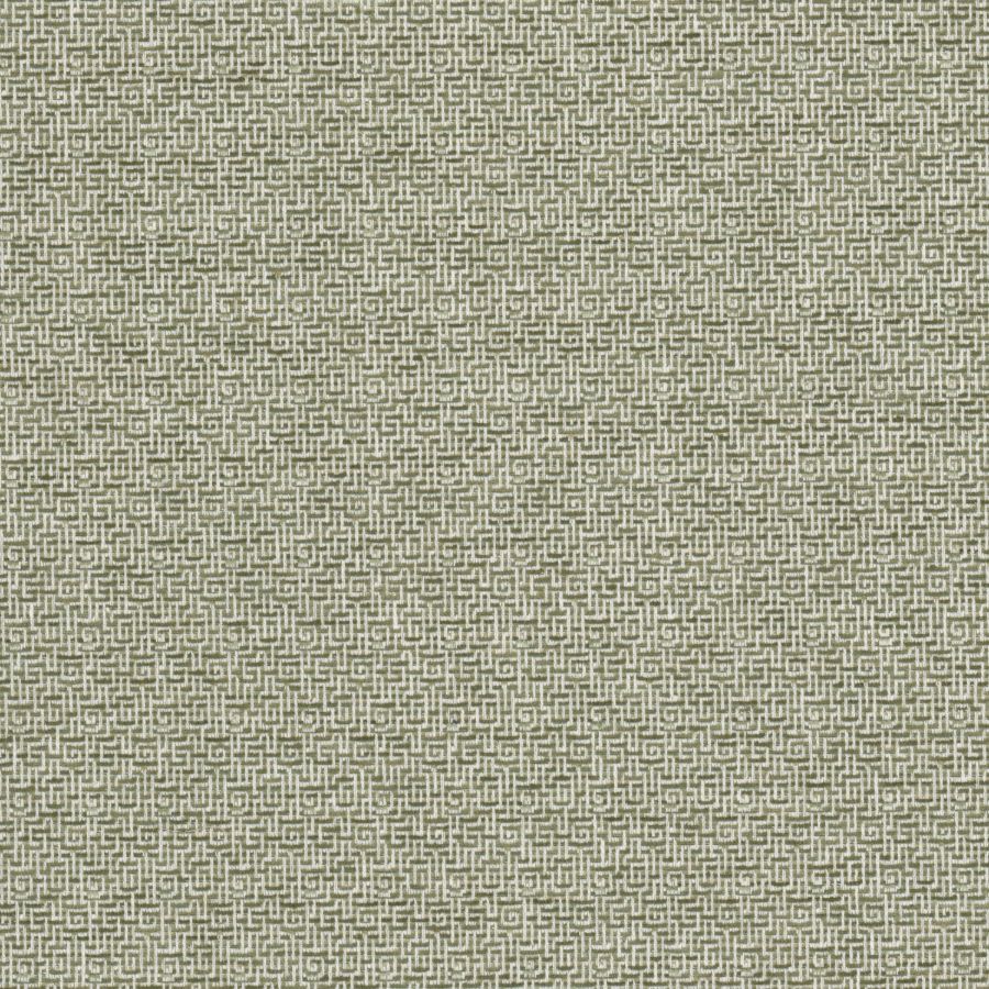 Purchase Stout Fabric SKU# Duckling 1 Pear