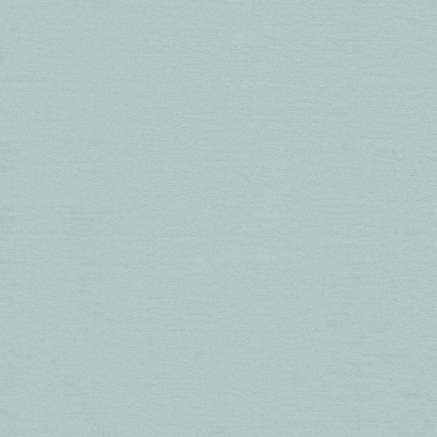 Purchase Stout Fabric Pattern# Duel 2 Aqua