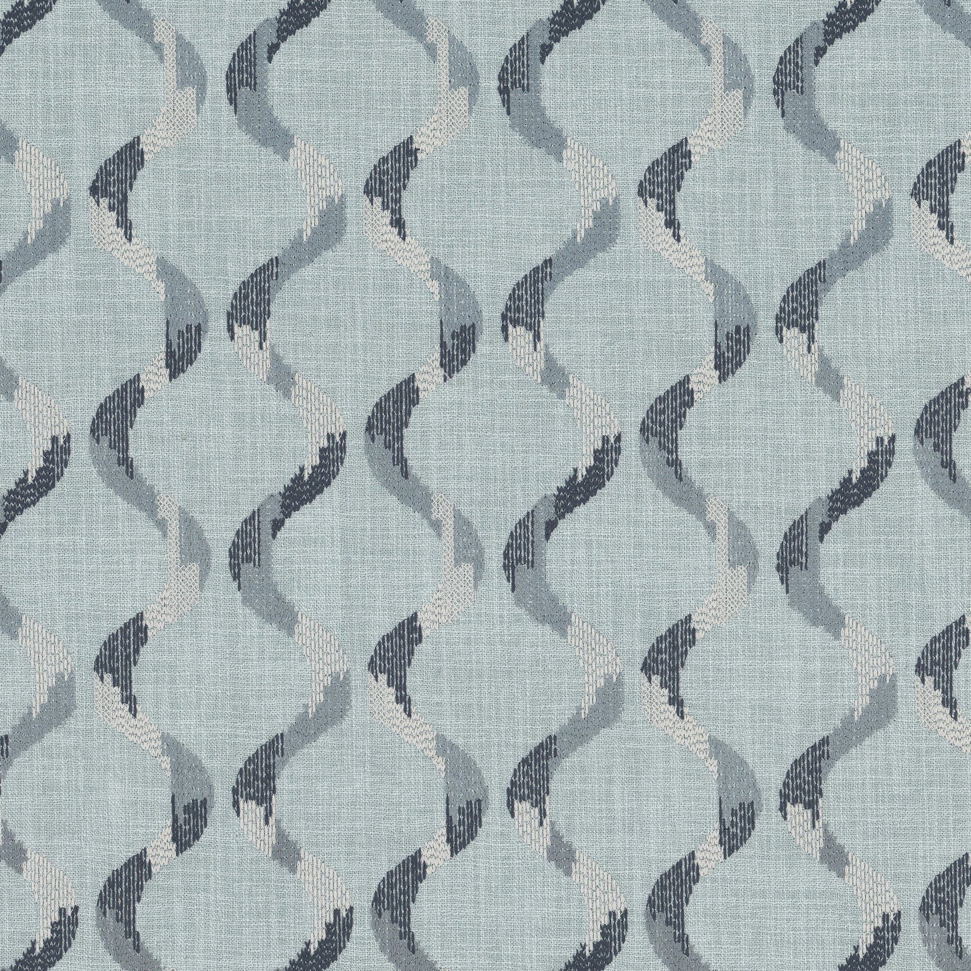 Purchase Stout Fabric Pattern Duffy 1 Moonstone