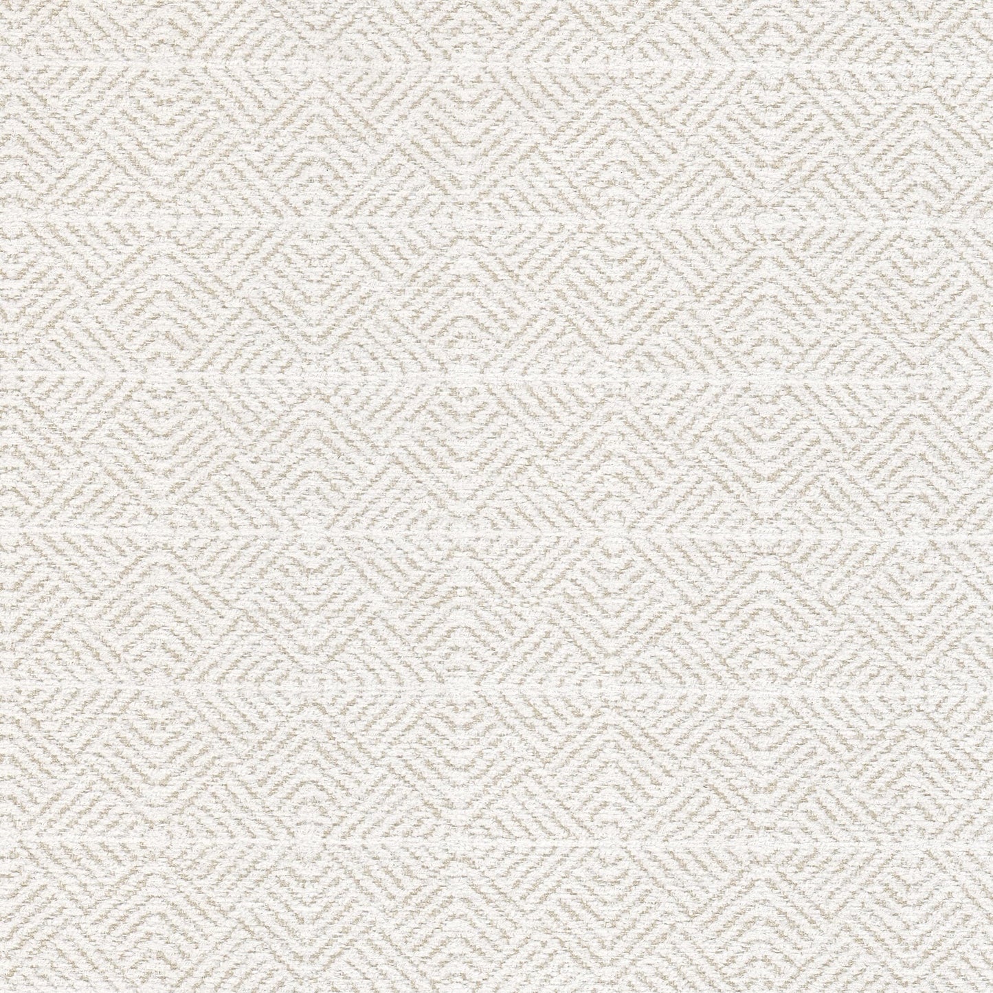 Purchase Stout Fabric Pattern Duke 2 Oatmeal