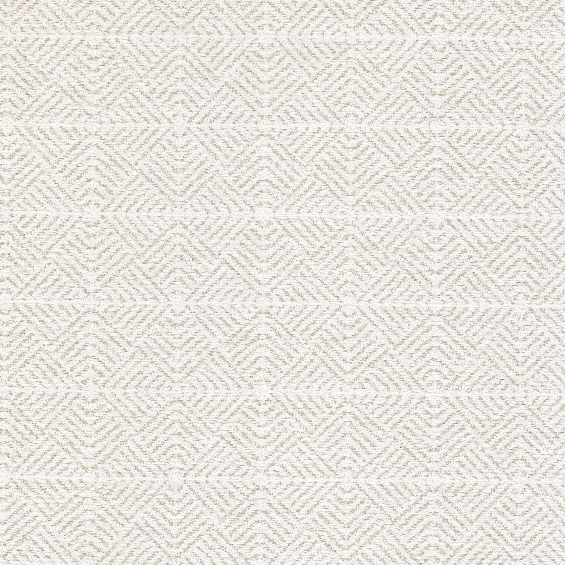 Purchase Stout Fabric Pattern Duke 2 Oatmeal