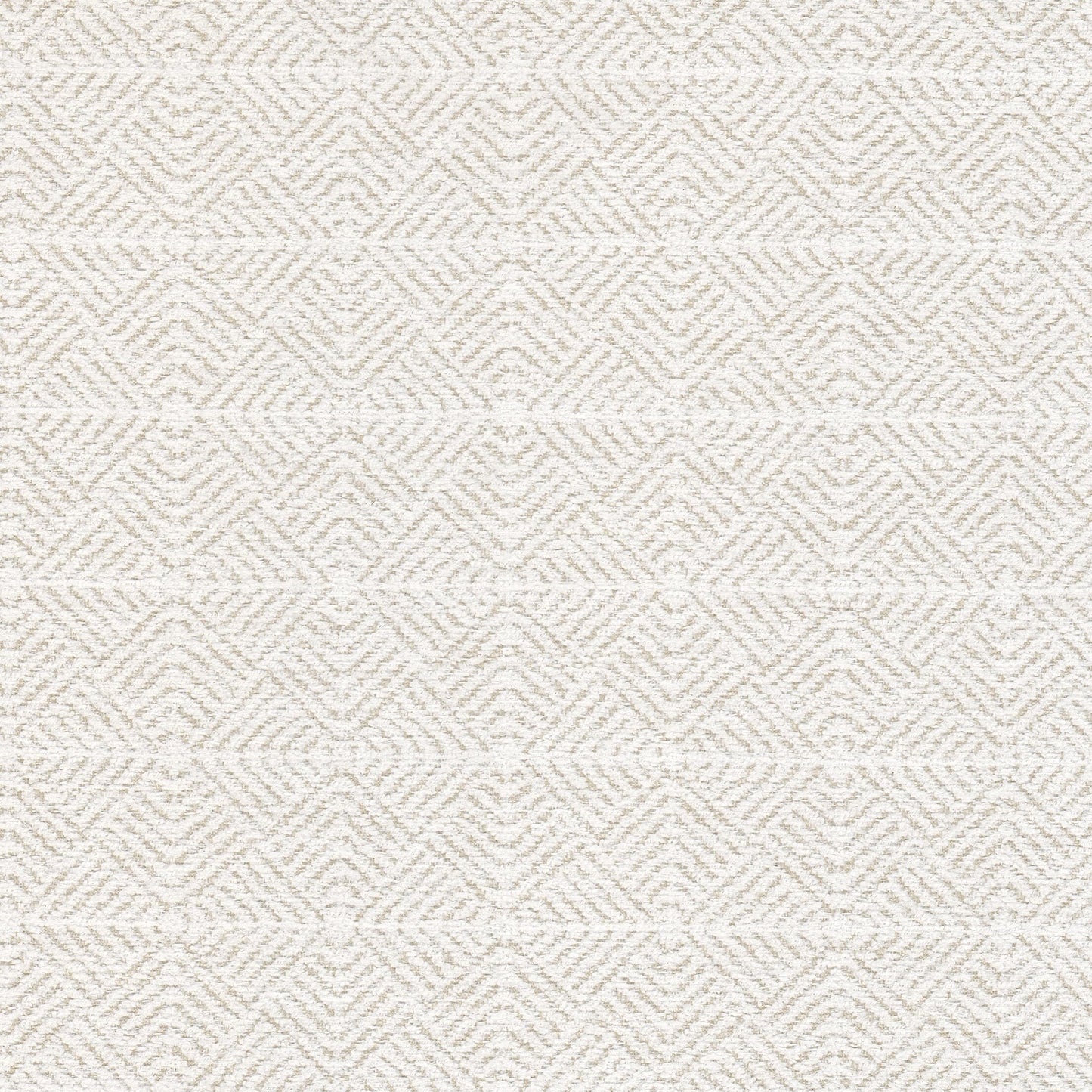 Purchase Stout Fabric Pattern Duke 2 Oatmeal