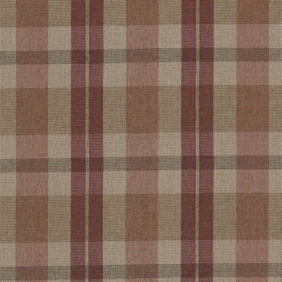 Purchase Stout Fabric SKU# Dulcie 1 Brick