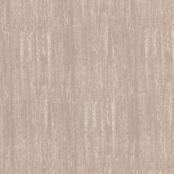 Purchase Stout Fabric Pattern# Duluth 1 Rosewood