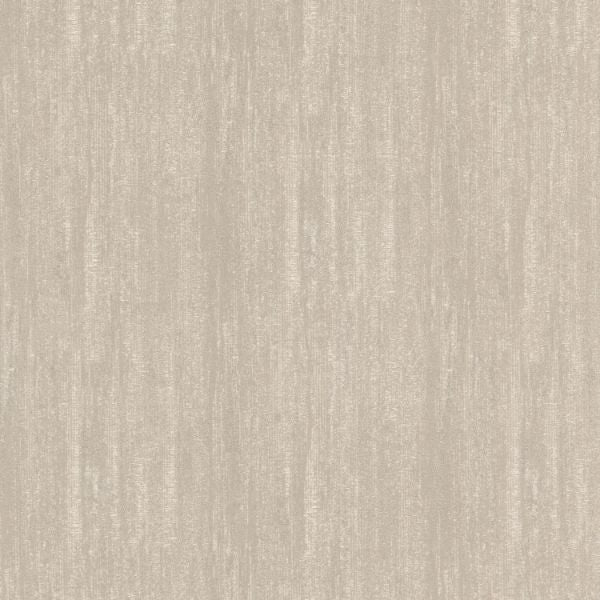 Purchase Stout Fabric SKU Duluth 2 Champagne