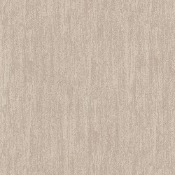 Purchase Stout Fabric Pattern Duluth 3 Antique