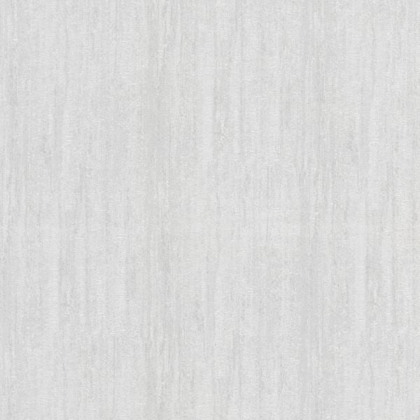 Purchase Stout Fabric Item Duluth 4 Chrome
