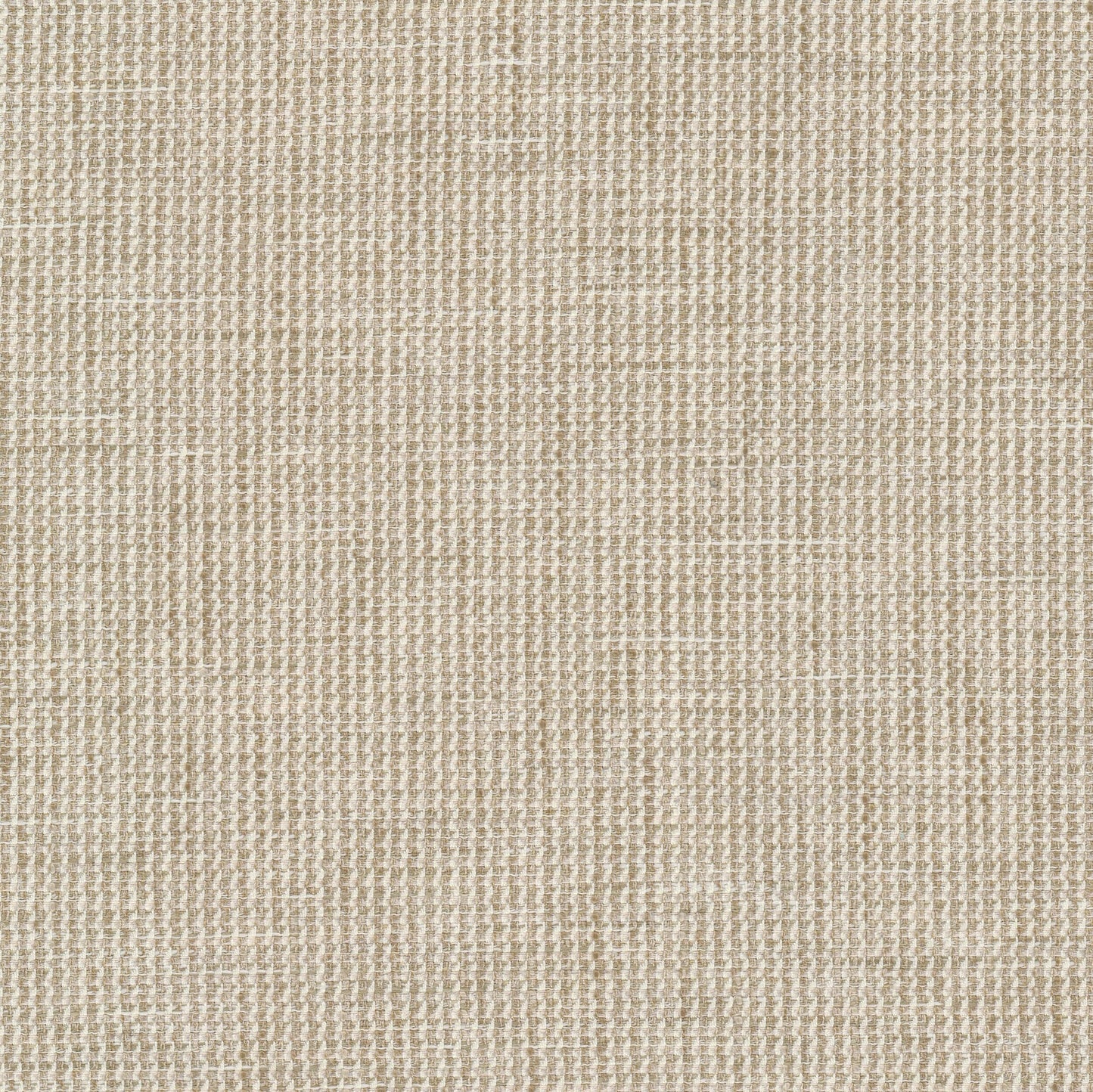 Purchase Stout Fabric Pattern# Dumas 1 Beige