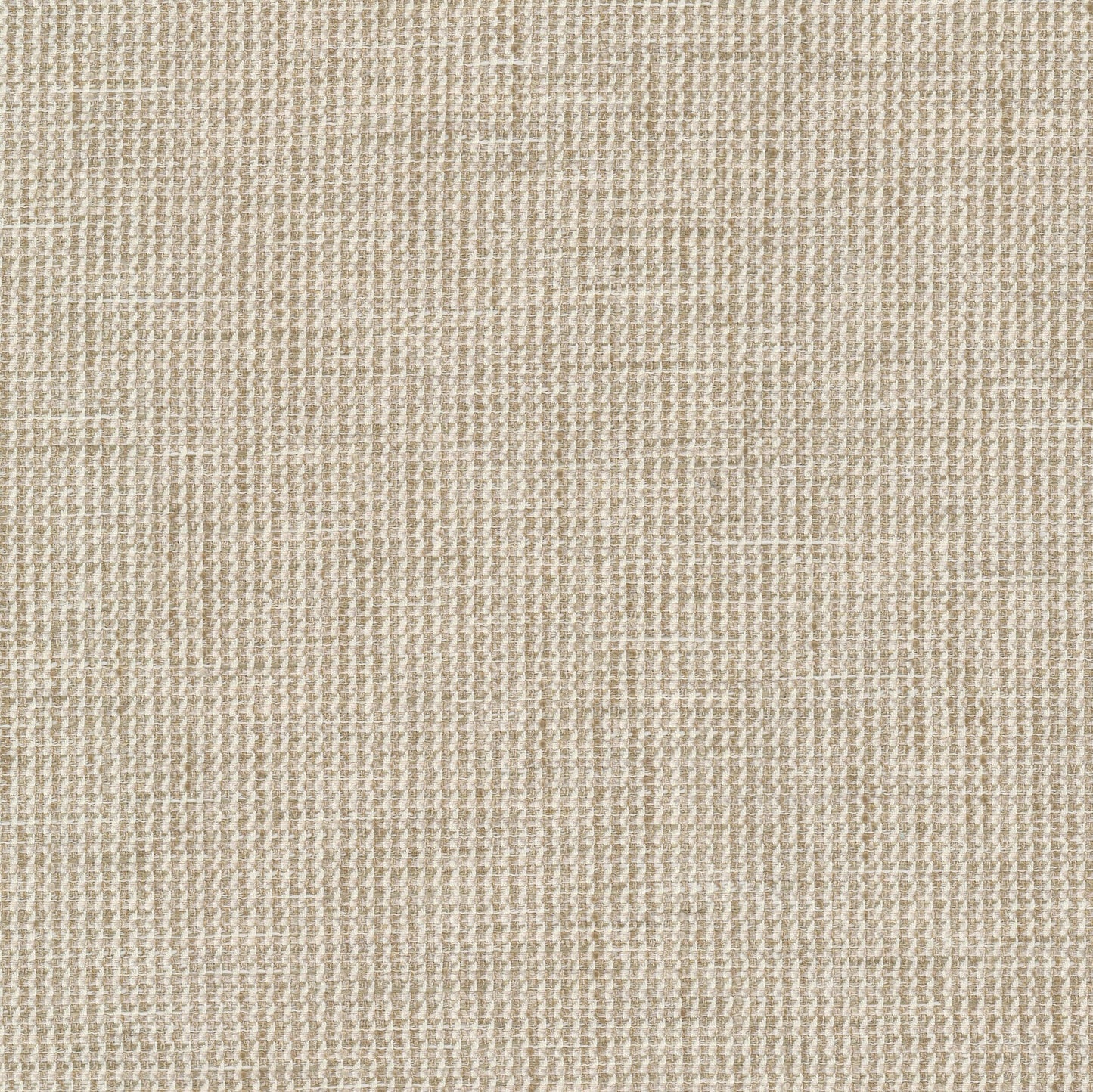 Purchase Stout Fabric Pattern# Dumas 1 Beige