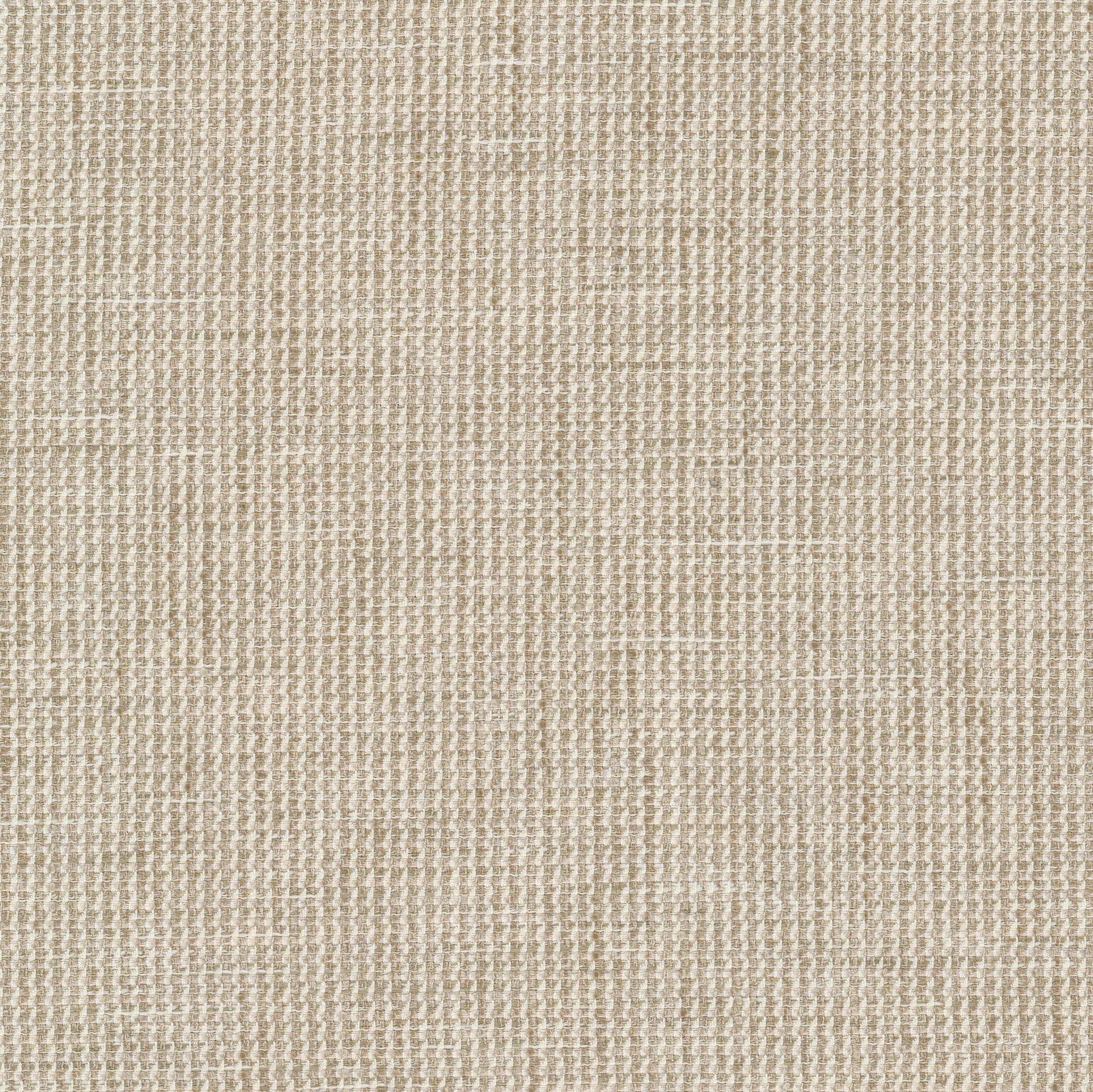 Purchase Stout Fabric Pattern# Dumas 1 Beige