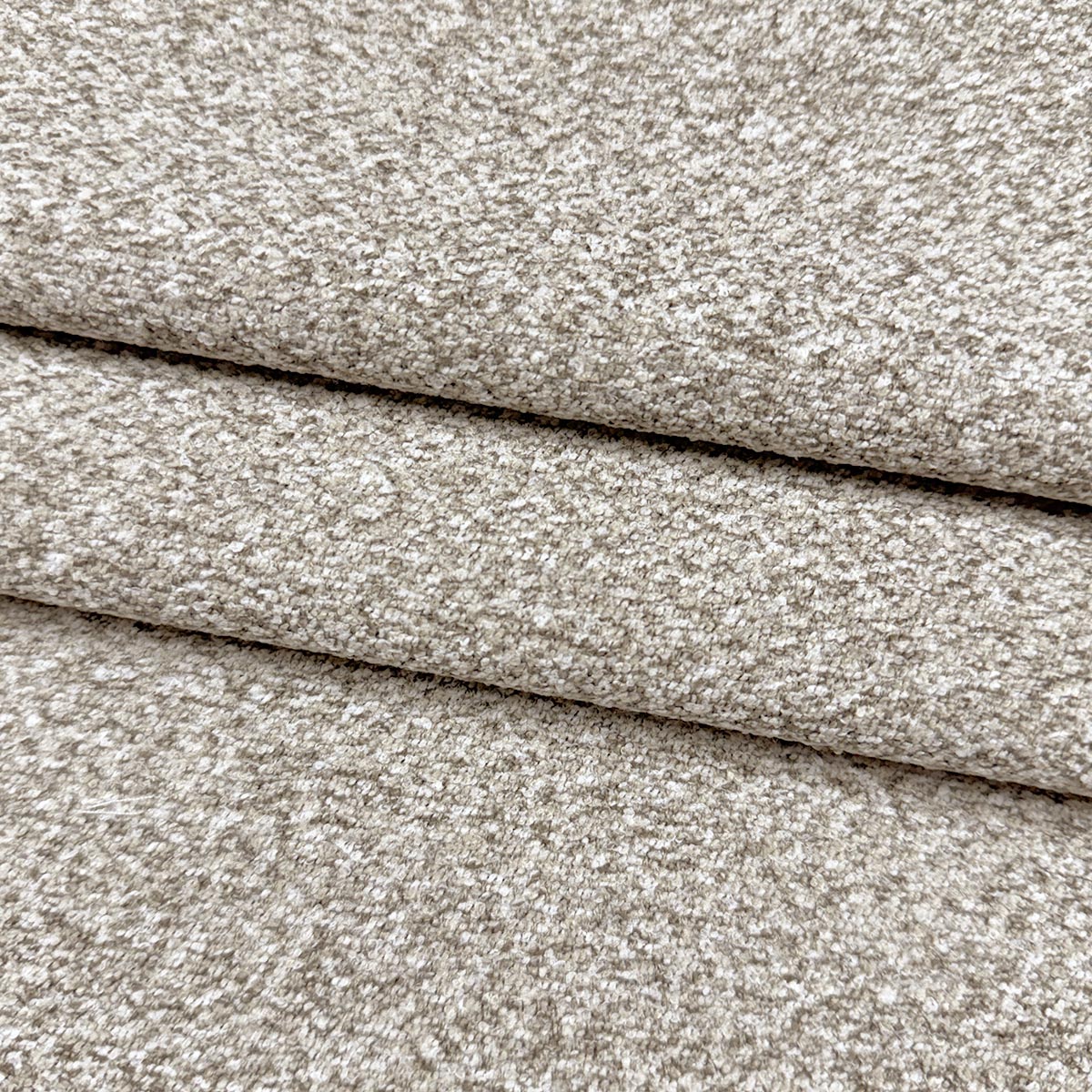 Purchase Mag Fabric Product# 12159 pattern name Dunbar Barley