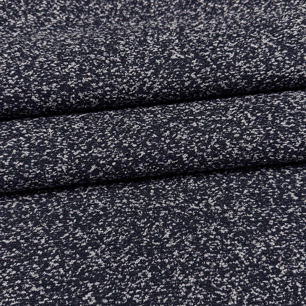 Purchase Mag Fabric Product 12160 pattern name Dunbar Indigo