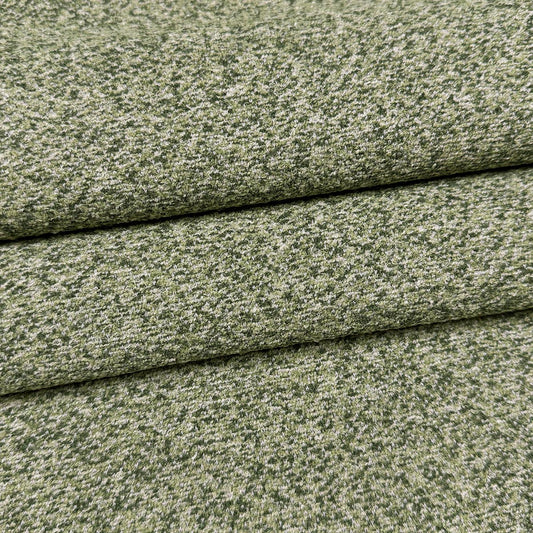 Purchase Mag Fabric Item# 12161 pattern name Dunbar Jungle