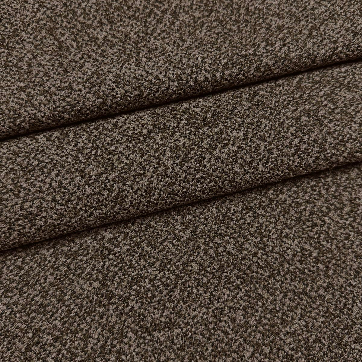 Purchase Mag Fabric Pattern# 12162 pattern name Dunbar Moss