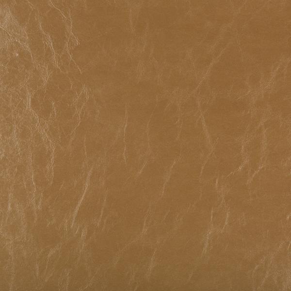 Sample - Duncan.1616.0 | Kravet Design,  - Kravet Design Fabric