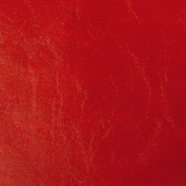 Sample - Duncan.19.0 | Kravet Design,  - Kravet Design Fabric