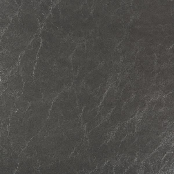 Sample - Duncan.21.0 | Kravet Design,  - Kravet Design Fabric