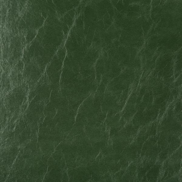 Sample - Duncan.30.0 | Kravet Design, Faux Leather Iv - Kravet Design Fabric