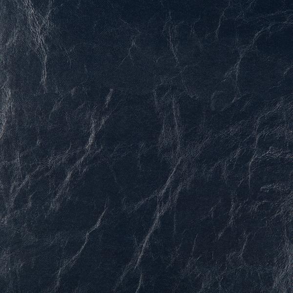 Sample - Duncan.55.0 | Kravet Design, Faux Leather Iv - Kravet Design Fabric