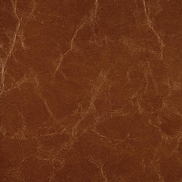 Sample - Duncan.606.0 | Kravet Design, Faux Leather Iv - Kravet Design Fabric