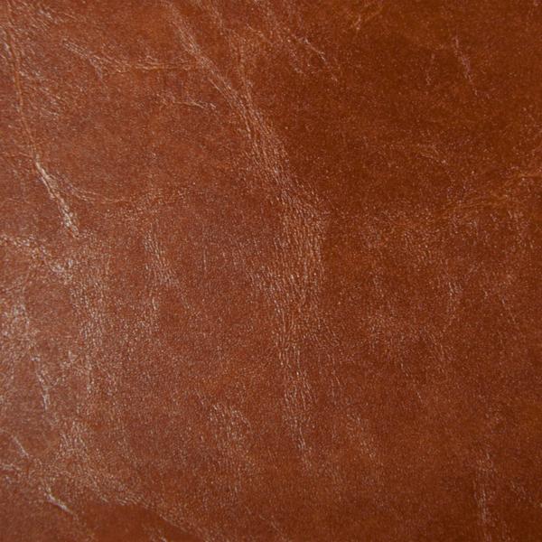 Sample - Duncan.616.0 | Kravet Design,  - Kravet Design Fabric